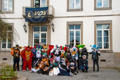 voxcastle2024-64-standard.webp