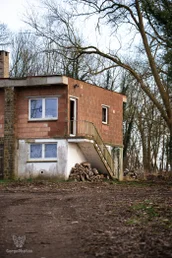 voxcastle2025-13-standard.webp