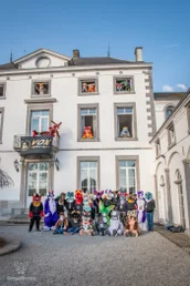 voxcastle2025-213-standard.webp