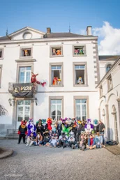 voxcastle2025-216-standard.webp