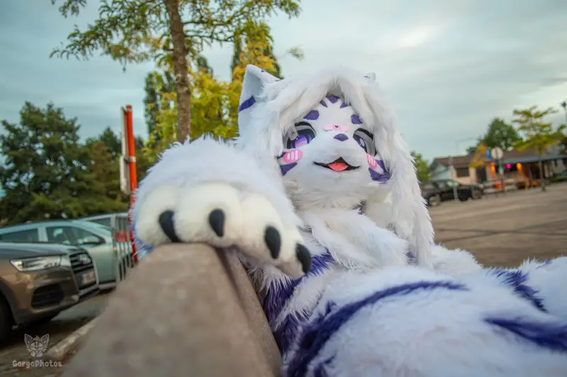 voxduffelseptember2026-94-standard.webp