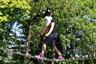 fnl-picknick2023_0059.webp