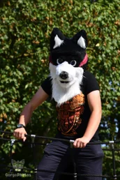 fnl-picknick2023_0058.webp