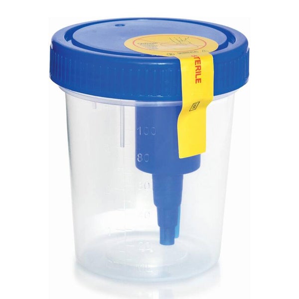 Medical Labs