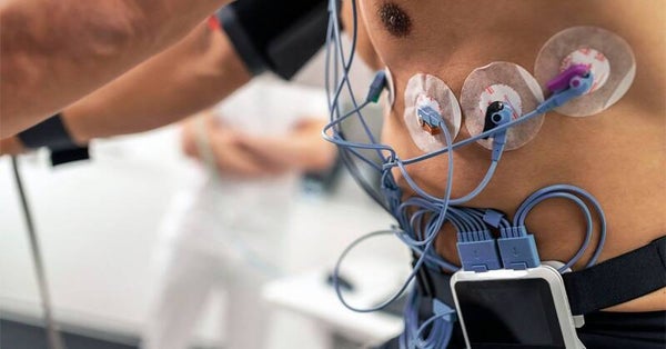 Medical Tests