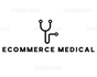 Ecommerce Medical