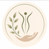 Syreiki
