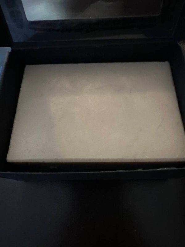 Goat Milk Soap (Chocolate Chip Cookie)