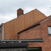 20200906_170644.jpg