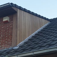 20201120_163523.jpg