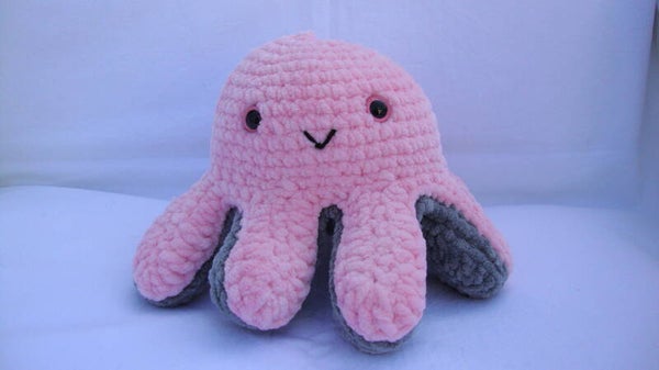 Wendeoktopus