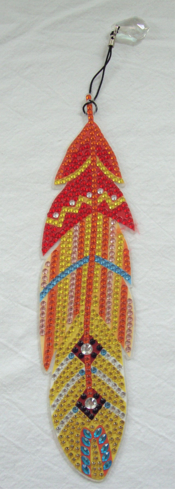 Buchzeichen