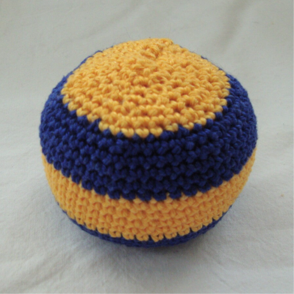 Hacky Sack