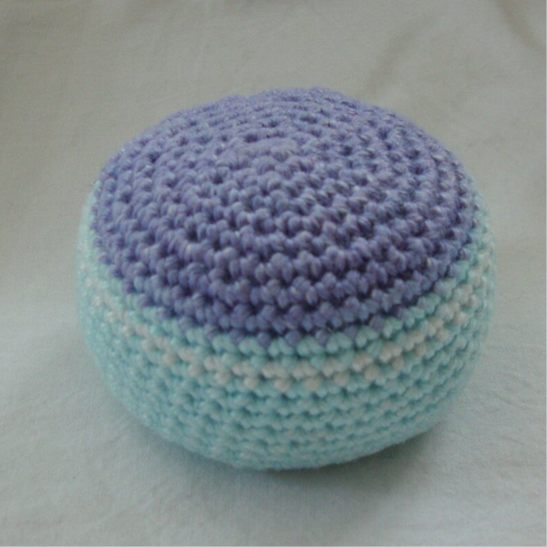 Hacky Sack