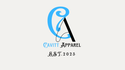 Cavitt Apperal
