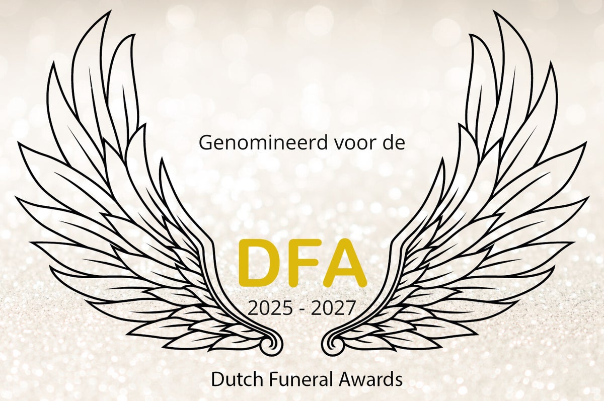 Copyright Afterlife-afscheidsfotografie.nl (c) Afterlife-afscheidsfotografie.nl