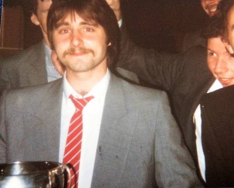 John &#039; Headless&#039; Corrigan.jpg