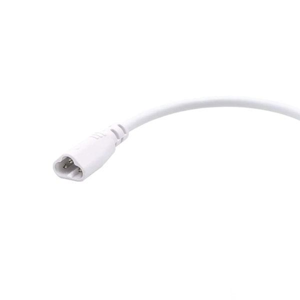 Napajalni Kabel