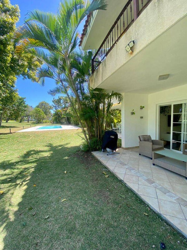 Palma Real Villas (Cocotal