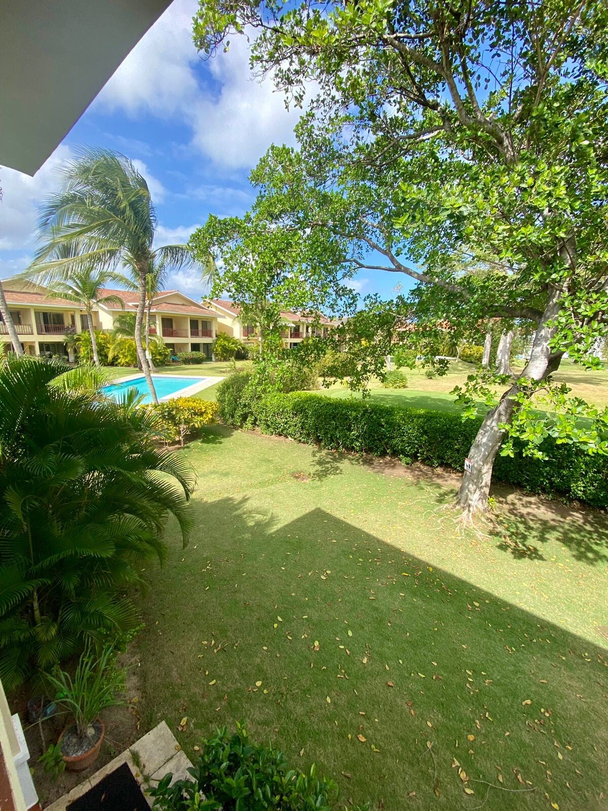 Atlantea: ENJOY THE CARIBBEAN IN THIS BEAUTIFUL APARTMENT