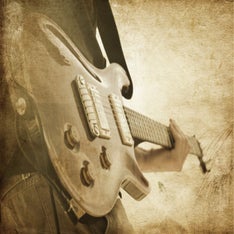 Strings2.jpg