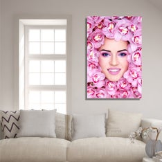 Flowerface1.jpg
