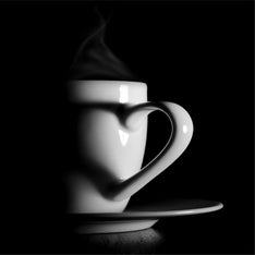 Koffie1.jpg