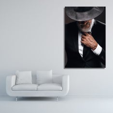 Cappelli1.jpg