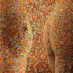 Candy2.jpg