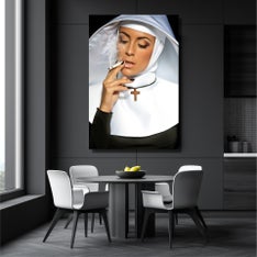 Sister1.jpg
