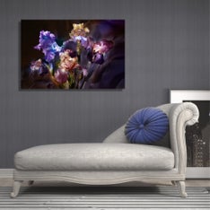Colorflowi1.jpg