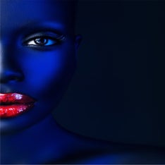 Bleues2.jpg