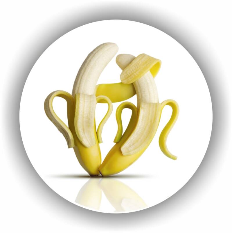 CirkelBanana.jpg