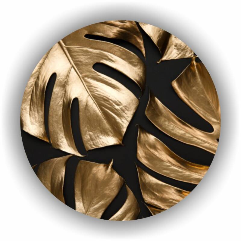 CirkelBladgoud.jpg
