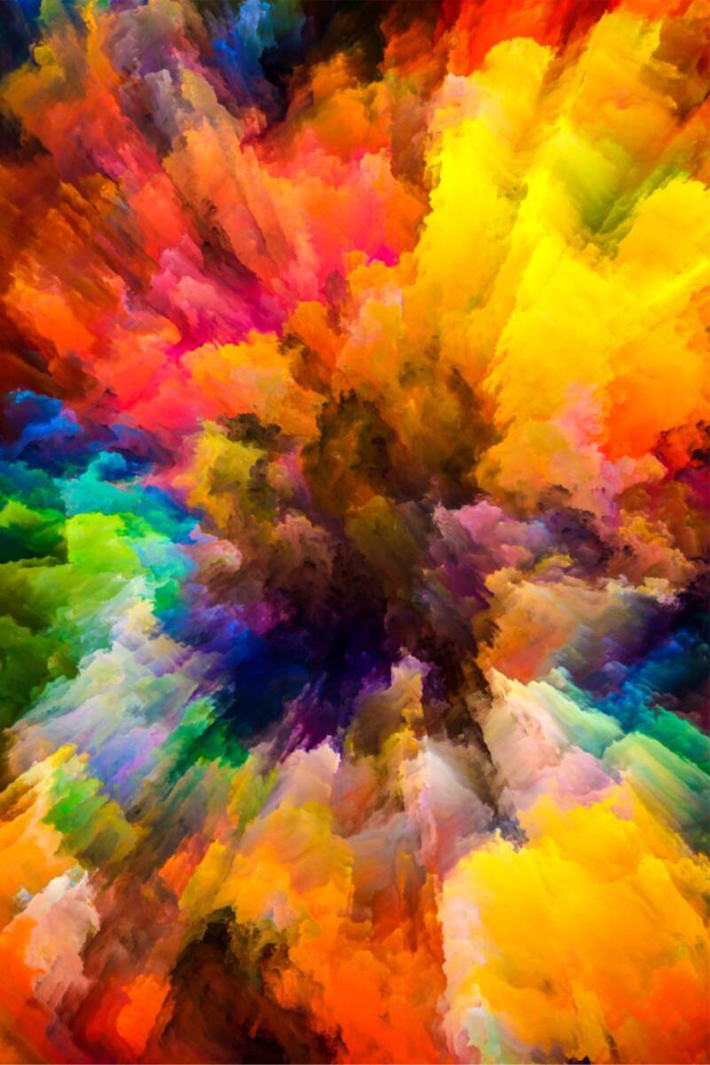 ColorExplosion2.jpg