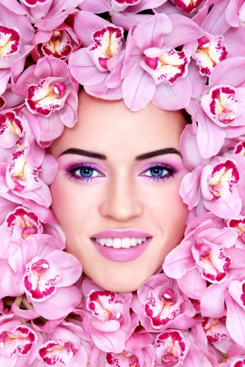 Flowerface2.jpg