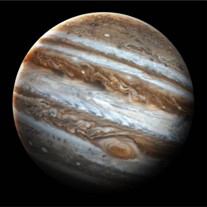 Jupiter2.jpg
