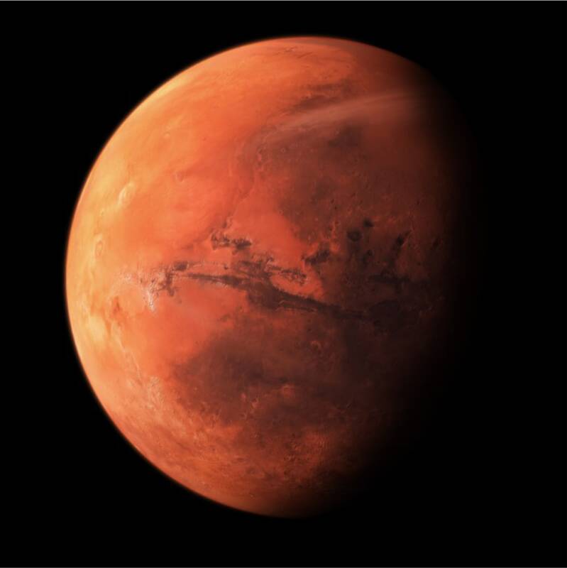 Mars2.jpg