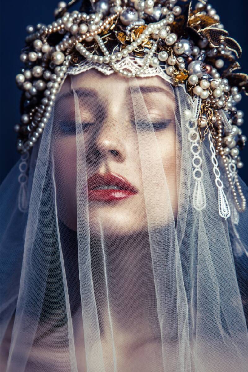 Sposa2.jpg