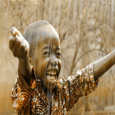Rain2.jpg