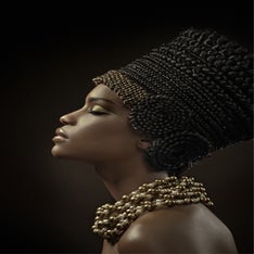 Nzinga2.jpg