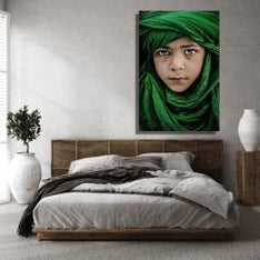greenboy2.jpg