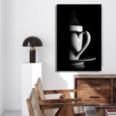 Koffie2.jpg