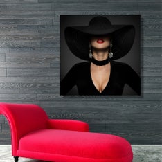 Lips1.jpg