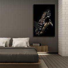 Saxo2.jpg