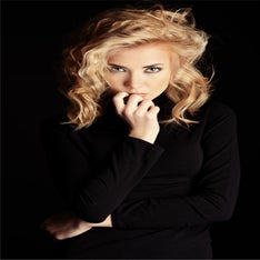 Anouk2.jpg