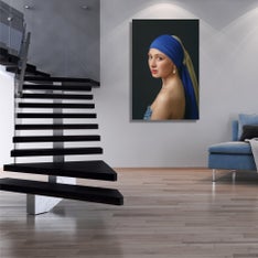 ModernVermeer.jpg