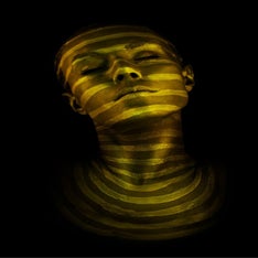 Stripes2.jpg