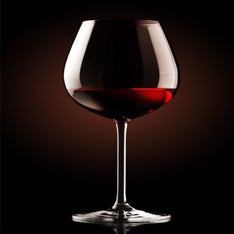 GlassofRed2.jpg