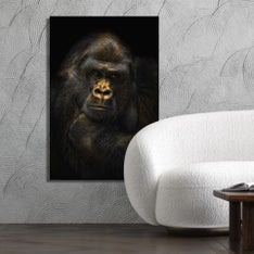 gorilla2.jpg